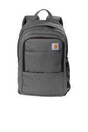 Carhartt Foundry Series Backpack. CT89350303 - Image 2