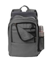 Carhartt Foundry Series Backpack. CT89350303 - Image 3