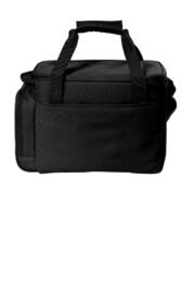 Carhartt Duffel 36-Can Cooler. CT89520701 - Image 4