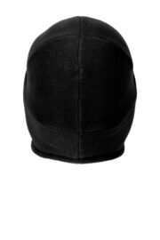 Carhartt Fleece 2-In-1 Headwear. CTA202 - Image 3