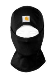 Carhartt Force Helmet-Liner Mask. CTA267 - Image 2