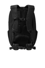 Carhartt 25L Ripstop Backpack CTB0000481 - Image 4