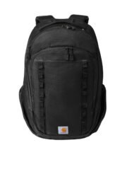 Carhartt 25L Ripstop Backpack CTB0000481 - Image 3