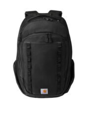 Carhartt 25L Ripstop Backpack CTB0000481