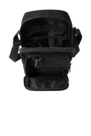 Carhartt Crossbody Zip Bag CTB0000482 - Image 3