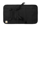 Carhartt 18-Pocket Utility Roll CTB0000484 - Image 2
