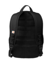 Carhartt 28L Foundry Series Dual-Compartment Backpack CTB0000486 - Image 4