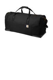 Carhartt 120L Foundry Series Duffel CTB0000487 - Image 3