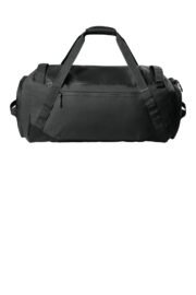 Carhartt 75L Heavy Haul Duffel CTB0000605 - Image 4