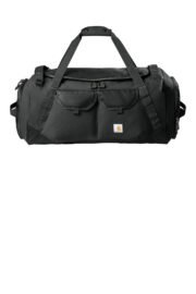 Carhartt 75L Heavy Haul Duffel CTB0000605 - Image 3