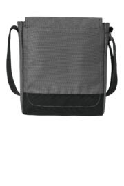 Carhartt Crossbody Snap Bag CTB0000606 - Image 4