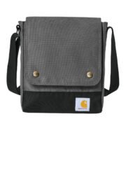 Carhartt Crossbody Snap Bag CTB0000606 - Image 3