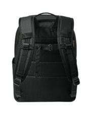 Carhartt Two-Compartment Cooler Backpack CTB0000607 - Image 4