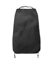 Carhartt Nylon Duck Organizer CTC0001607 - Image 4