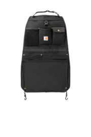 Carhartt Nylon Duck Organizer CTC0001607 - Image 2