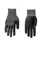 Carhartt C-Grip Glove CTGC0703 - Image 2