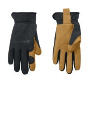 Carhartt High-Dexterity Open-Cuff Glove CTGD0794 - Image 2