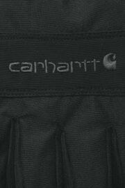 Carhartt Waterproof Insulated Glove CTGL0511 - Image 3