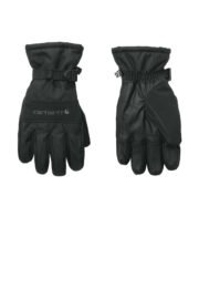 Carhartt Waterproof Insulated Glove CTGL0511 - Image 2