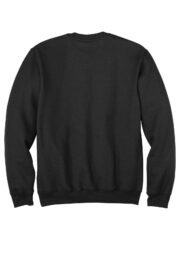 Carhartt Midweight Crewneck Sweatshirt. CTK124 - Image 6