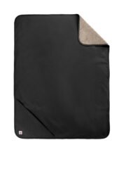 Carhartt Firm Duck Sherpa-Lined Blanket CTP0000502 - Image 3