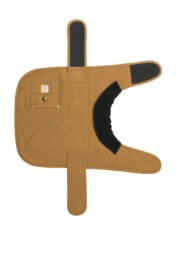 Carhartt Dog Chore Coat CTP0000505 - Image 4
