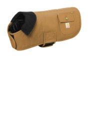Carhartt Dog Chore Coat CTP0000505 - Image 3