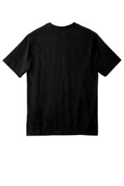 Carhartt Tall Workwear Pocket Short Sleeve T-Shirt. CTTK87 - Image 6