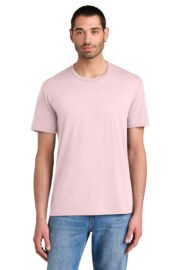 District Perfect Tri Tee. DM130 - Image 13