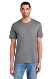 District Perfect Tri Tee. DM130 - Image 53