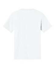 District Perfect Tri Tee. DM130 - Image 5