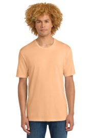 District Perfect Weight Tee. DT104 - Image 7