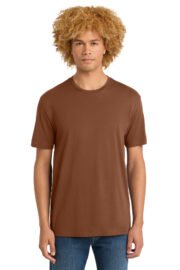 District Perfect Weight Tee. DT104 - Image 9