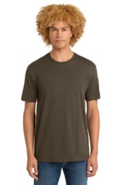 District Perfect Weight Tee. DT104 - Image 18