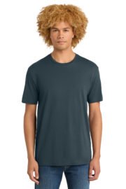District Perfect Weight Tee. DT104 - Image 20