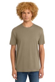 District Perfect Weight Tee. DT104 - Image 21