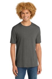 District Perfect Weight Tee. DT104 - Image 23