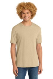 District Perfect Weight Tee. DT104 - Image 24