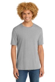 District Perfect Weight Tee. DT104 - Image 27