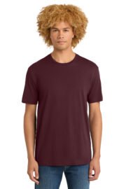 District Perfect Weight Tee. DT104 - Image 30