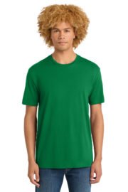 District Perfect Weight Tee. DT104 - Image 31