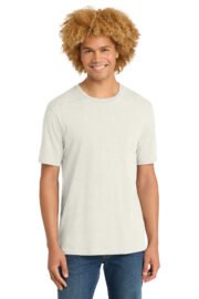 District Perfect Weight Tee. DT104 - Image 35