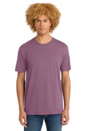 District Perfect Weight Tee. DT104 - Image 36