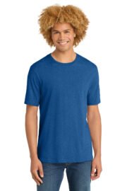 District Perfect Weight Tee. DT104 - Image 38