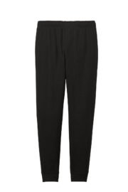 District Perfect Tri Fleece Jogger DT1307 - Image 5