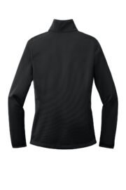 Eddie Bauer Women's Weather-Resist Soft Shell Jacket. EB539 - Image 5