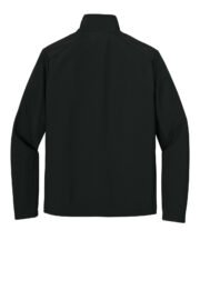 Port Authority C-FREE Core Soft Shell J720 - Image 5