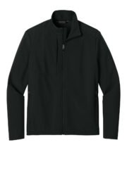 Port Authority C-FREE Core Soft Shell J720 - Image 4