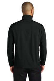Port Authority C-FREE Core Soft Shell J720 - Image 3