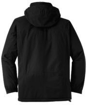 Port Authority Tall Nootka Jacket. TLJ792 - Image 5